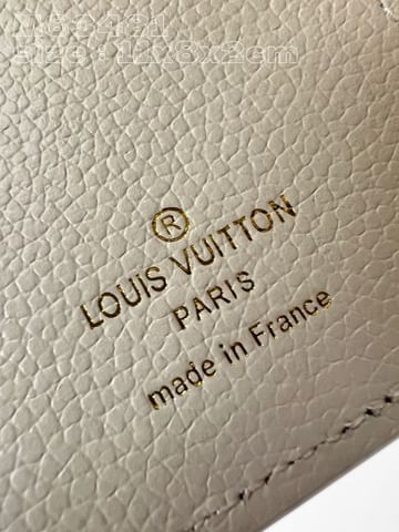 Lou Louis Vuitton M83481