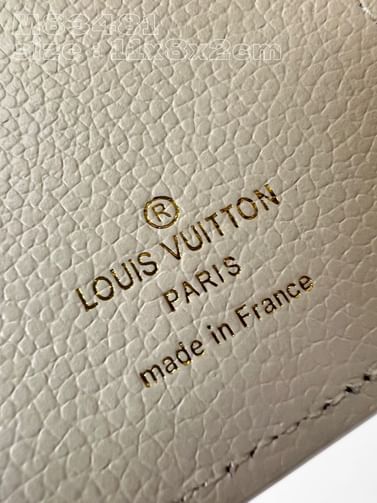 Lou Louis Vuitton M83481
