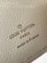 Lou Louis Vuitton M83481