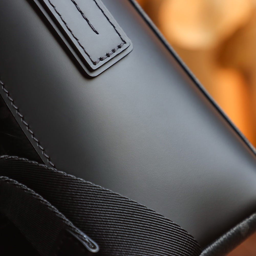 Voyager Louis Vuitton M40511