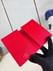 Passport Holder Louis Vuitton M83519
