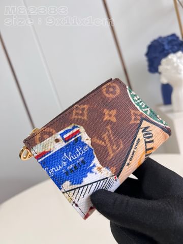 Lisa Louis Vuitton M82383