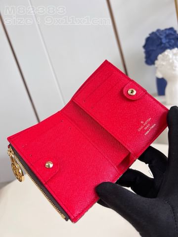 Lisa Louis Vuitton M82383