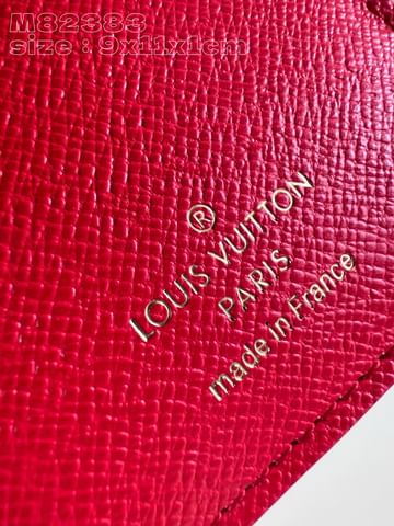 Lisa Louis Vuitton M82383