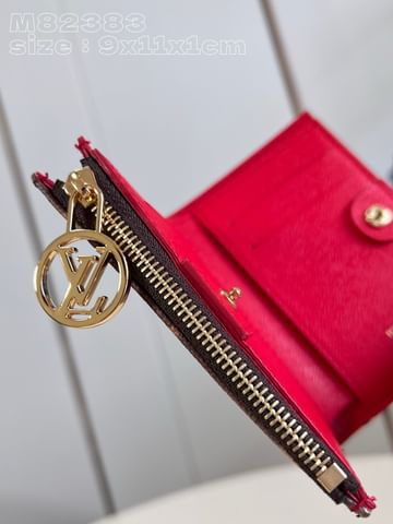 Lisa Louis Vuitton M82383