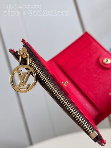 Lisa Louis Vuitton M82383