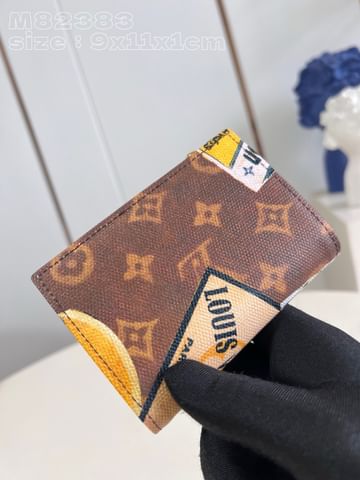 Lisa Louis Vuitton M82383