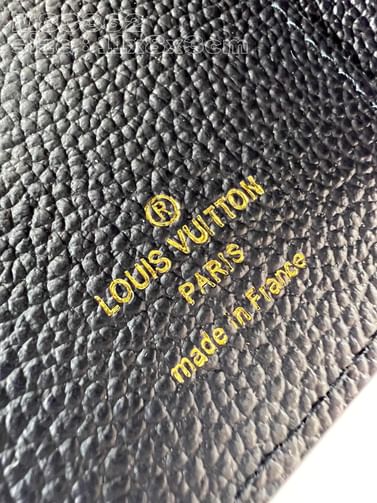 Cléa Louis Vuitton M83362