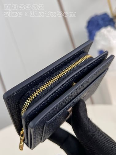 Cléa Louis Vuitton M83362
