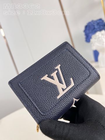 Cléa Louis Vuitton M83362