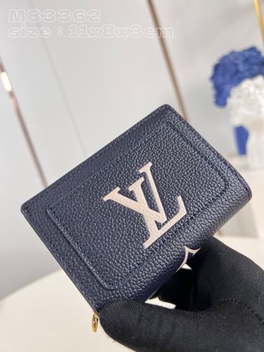 Cléa Louis Vuitton M83362