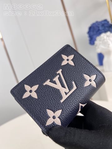 Cléa Louis Vuitton M83362