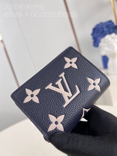 Cléa Louis Vuitton M83362