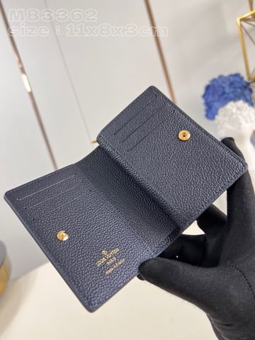 Cléa Louis Vuitton M83362