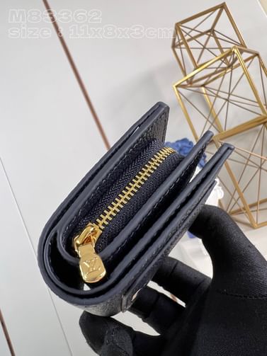 Cléa Louis Vuitton M83362