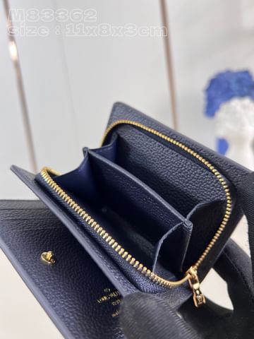 Cléa Louis Vuitton M83362