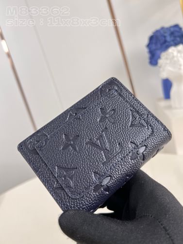 Cléa Louis Vuitton M83362.1