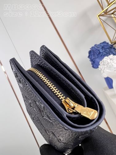 Cléa Louis Vuitton M83362.1