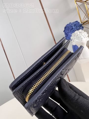 Cléa Louis Vuitton M83362.1