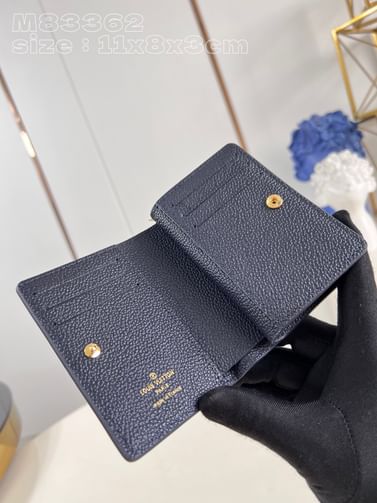 Cléa Louis Vuitton M83362.1