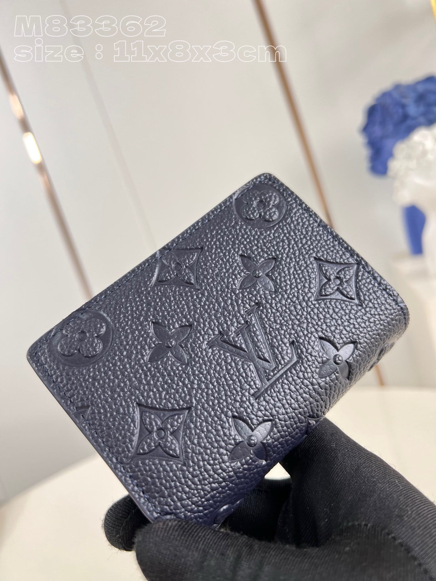 Cléa Louis Vuitton M83362.1