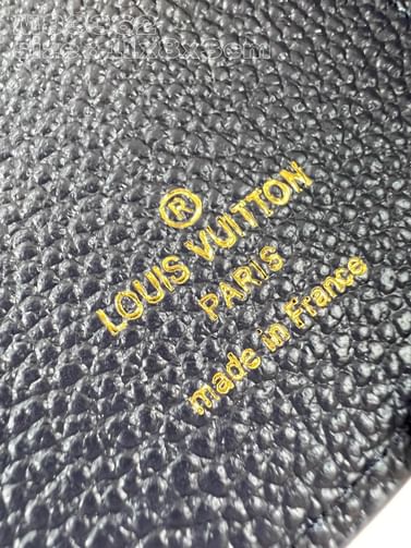 Cléa Louis Vuitton M83362.1