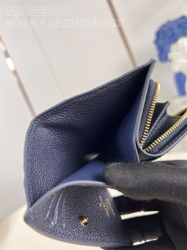 Cléa Louis Vuitton M83362.1