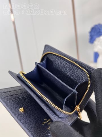 Cléa Louis Vuitton M83362.1