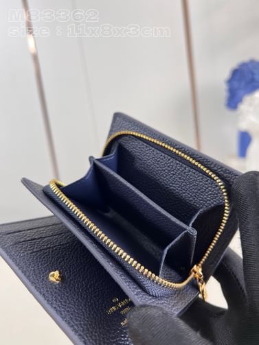 Cléa Louis Vuitton M83362.1