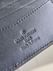 Slender Louis Vuitton M83128