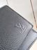 Slender Louis Vuitton M83128