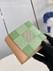 Slender Wallet Louis Vuitton N40636