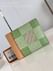 Slender Wallet Louis Vuitton N40636