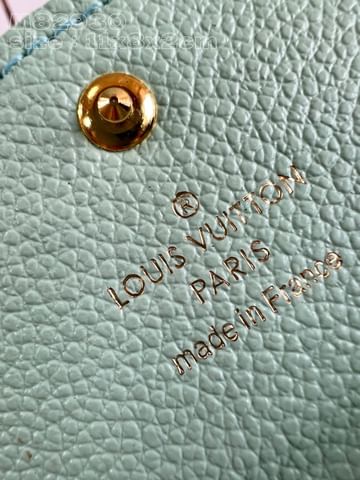 Rosalie Louis Vuitton M82930