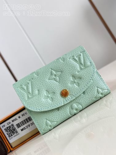 Rosalie Louis Vuitton M82930