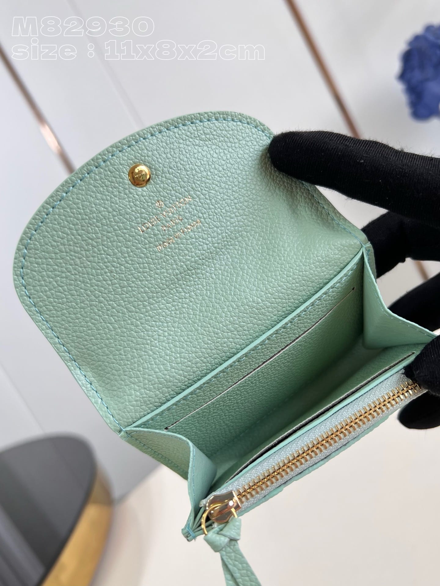 Rosalie Louis Vuitton M82930