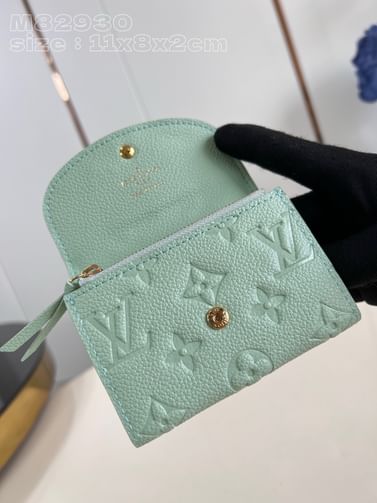 Rosalie Louis Vuitton M82930
