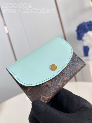 Rosalie Louis Vuitton M83582