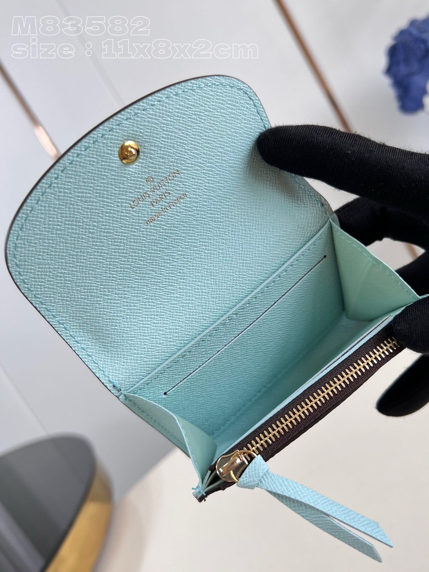 Rosalie Louis Vuitton M83582