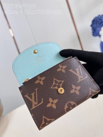 Rosalie Louis Vuitton M83582