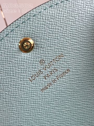 Rosalie Louis Vuitton M83582