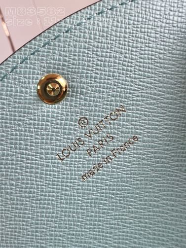 Rosalie Louis Vuitton M83582