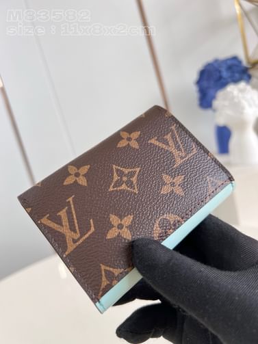Rosalie Louis Vuitton M83582
