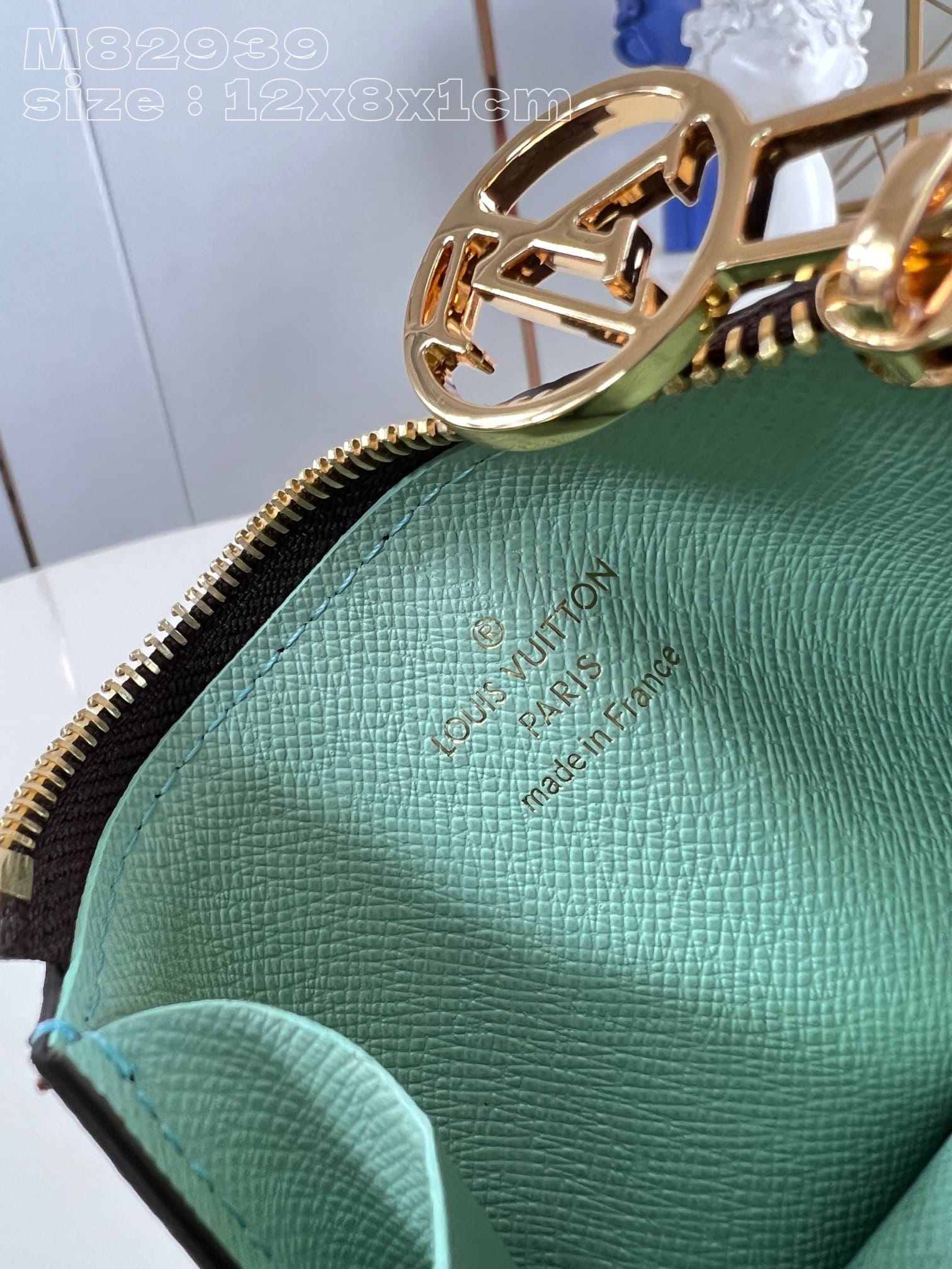 Romy Louis Vuitton M82939