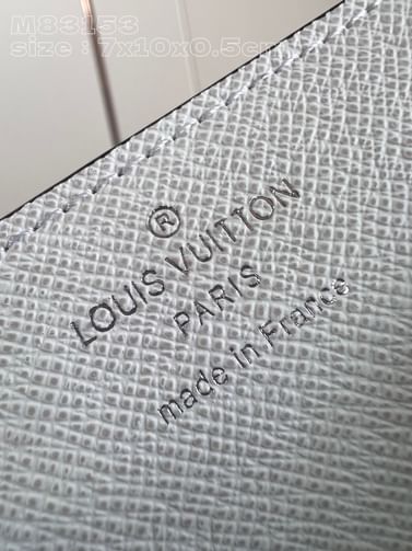 Necklace Louis Vuitton M83153