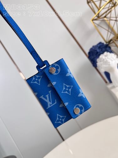 Necklace Louis Vuitton M83153.1