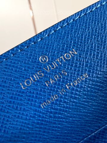 Necklace Louis Vuitton M83153.1