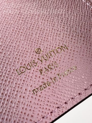 Juliette Louis Vuitton M69433