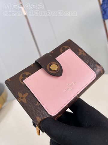 Juliette Louis Vuitton M69433