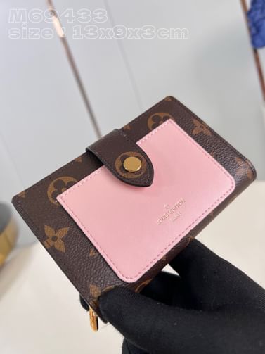 Juliette Louis Vuitton M69433